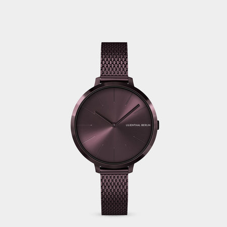 R01-105-XSB023MB_002_a7351417-