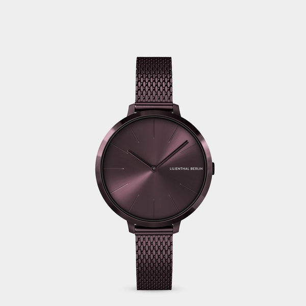 R01-105-XSB023MB_002_a7351417-