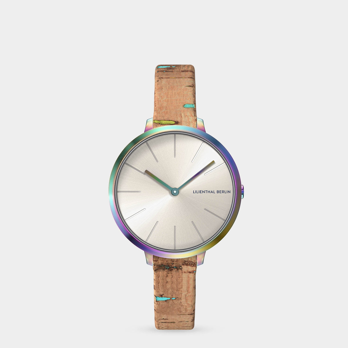 BRILLAMICO Lily 1.6\